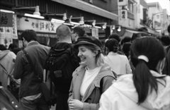 スマイル スマイル