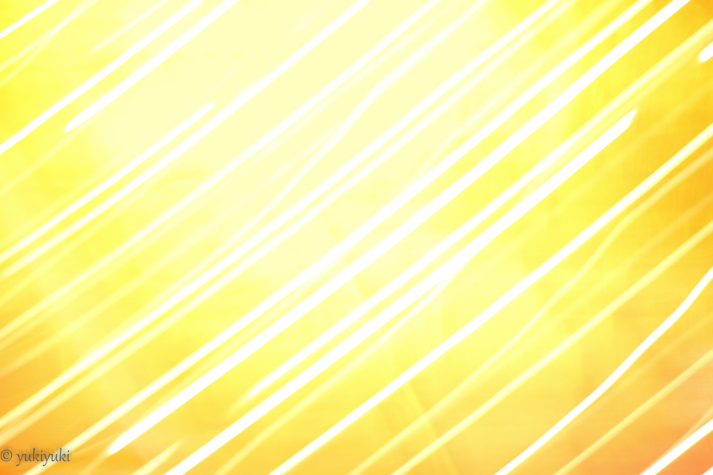 なんじゃこれは