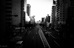 両国における適当な時間