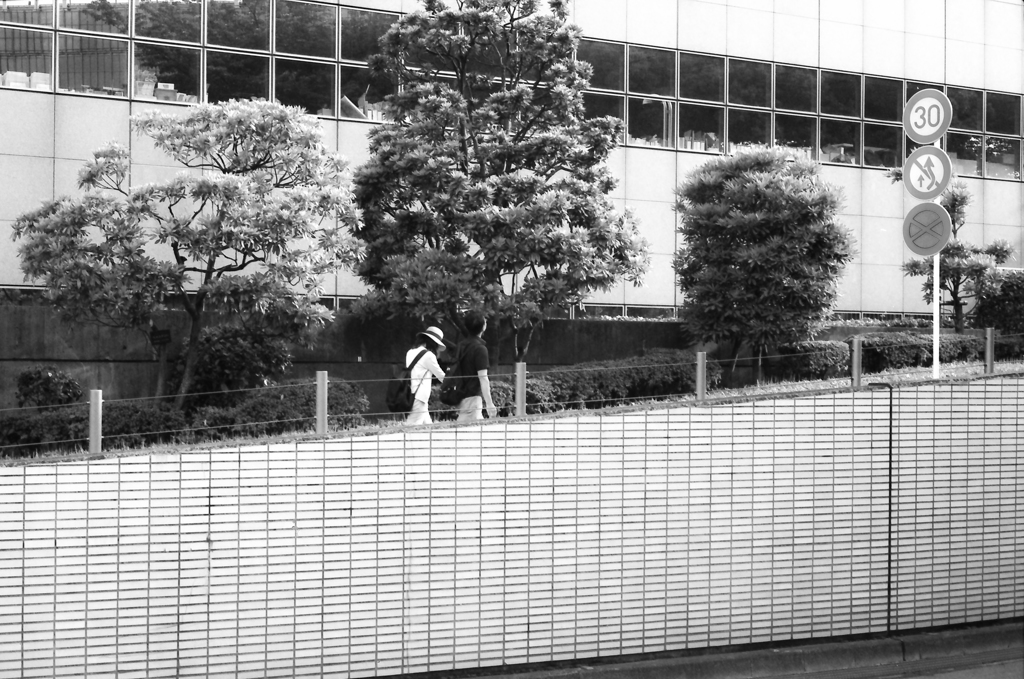 坂の上の雲