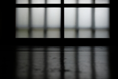窓