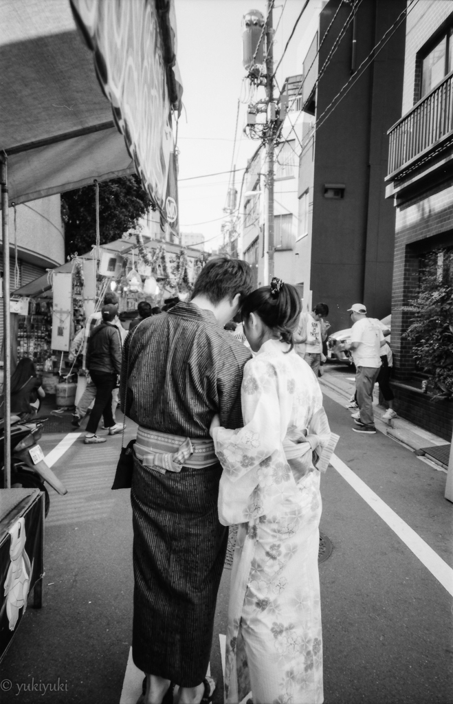 青春という名の幸福