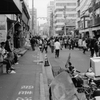 アジアンテイスト