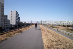 ３年Ｂ組ゆきゆき先生