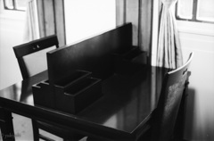 シャニイニング　届くことがない手紙