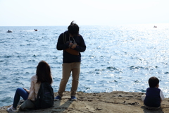 時の過ぎゆくままに