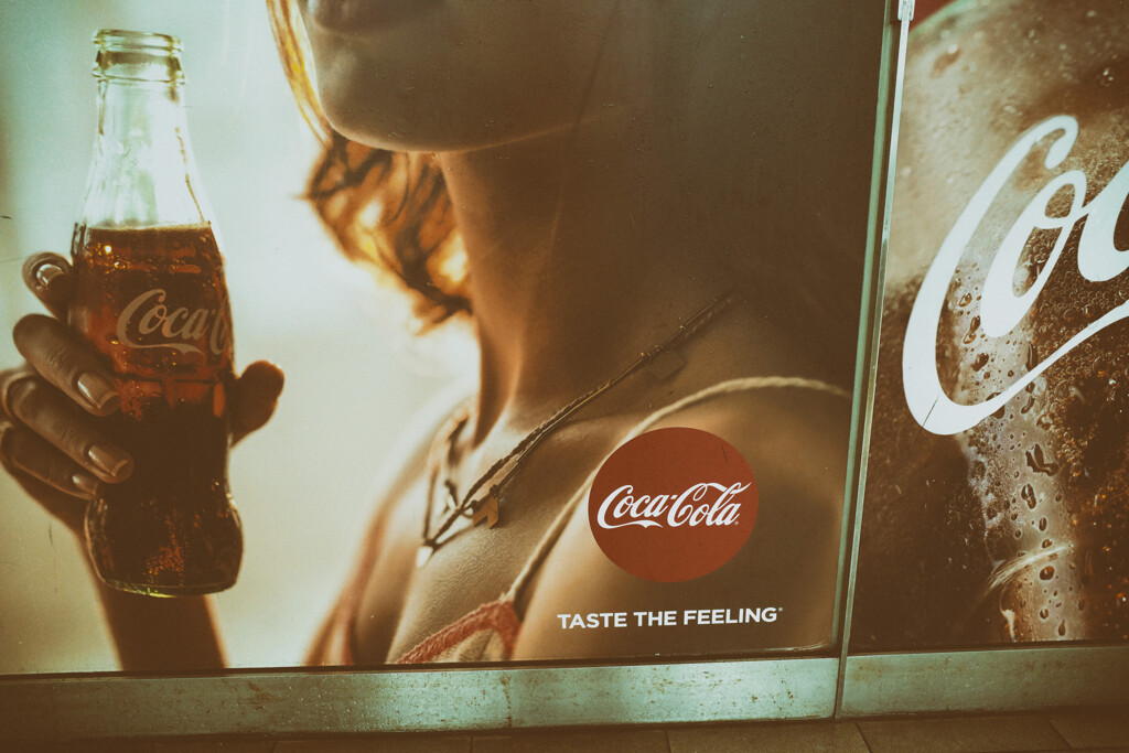 爽やかテイスティ