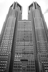 東京