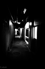 ゆきゆき　ｖｓ