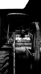 クリエイティブショット　試写2