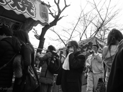 ゴッドファーザー