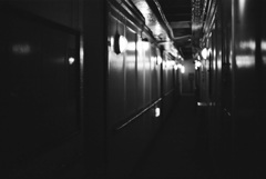 シャイニング 廊下 シャイニング 廊下