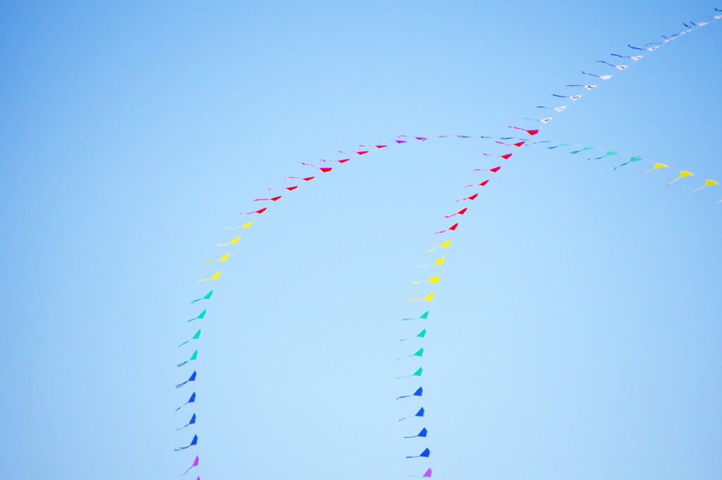 届かない夢でも無いよりは良い