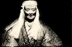 お前100まで、わしゃ105まで