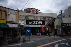 淋しいのはお前だけじゃない