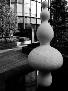 こんな形は好きですか