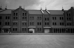 ｎｏｂｏｄｙ　緊急事態