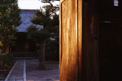 ＧＡＴＥ