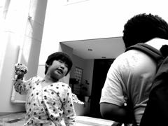 リアル　明日のジョー　