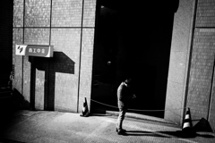 明日はなんとかなるさ