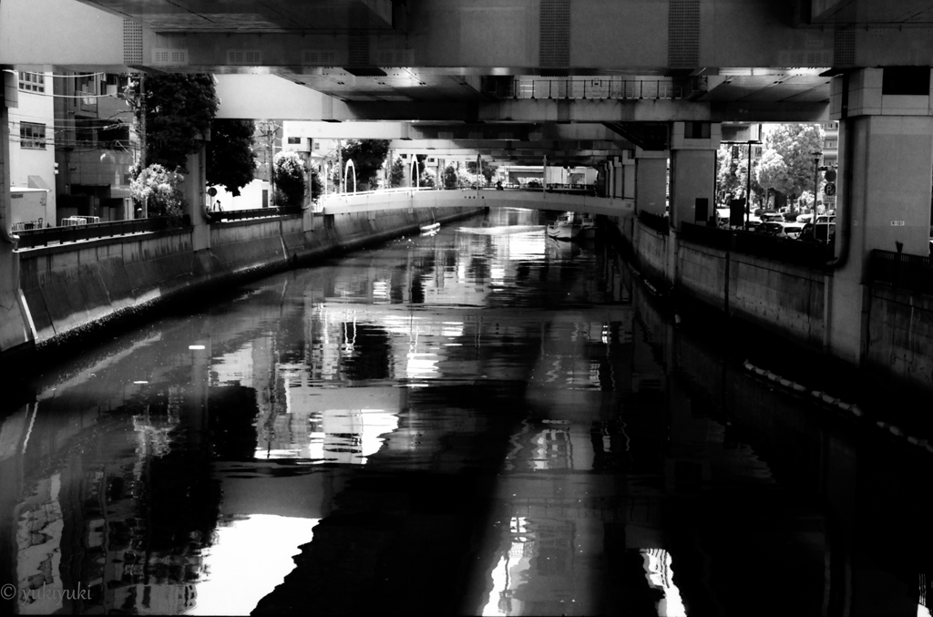 yokohama 元町