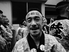 友人　３