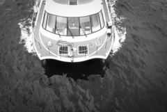 船乗りのメロディ