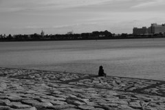 俺には無理があった