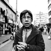 手ぐすね