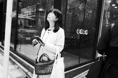 我思うゆえに我あり