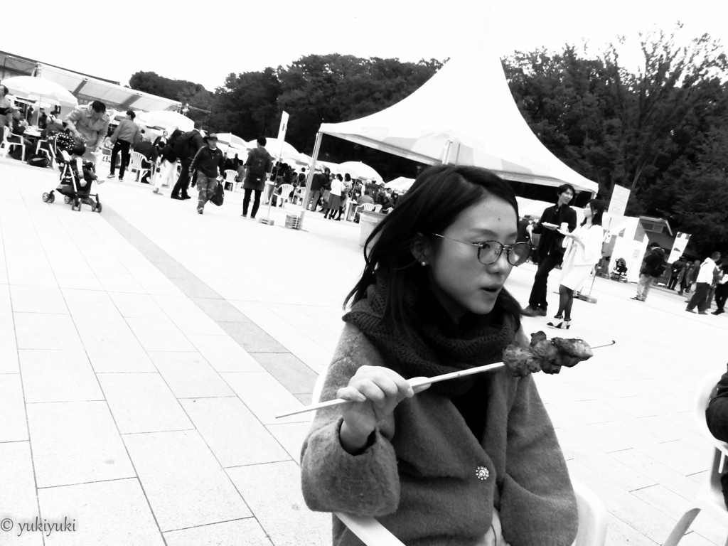 横にするか縦にするか