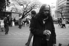 レオナルドダヴィンチ