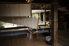 なんかやっていた沖縄