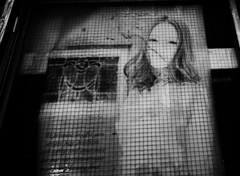 あの微笑みを忘れない