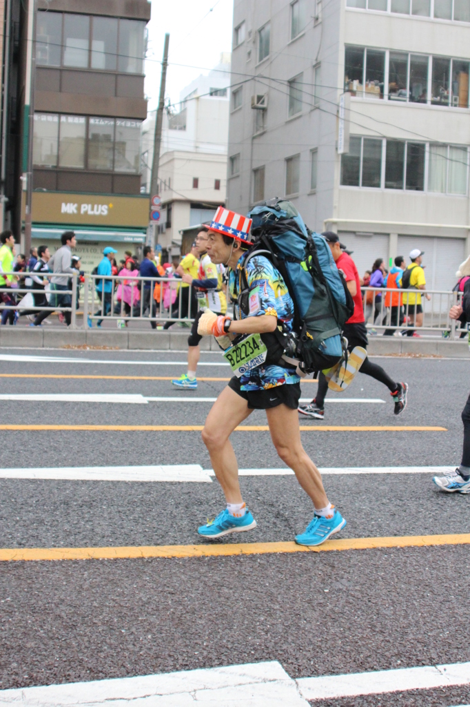 ウルトラクイズを見た