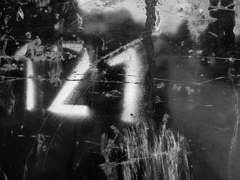 121