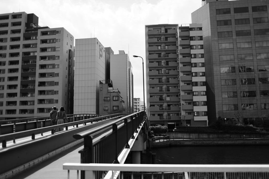 ありきたりの日曜は幸福な日