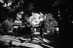 リアル　シャイニング