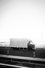 トランスポーター