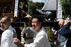 勝利のポーズ　We Are the Champions