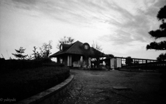 あの丘を攻めろ