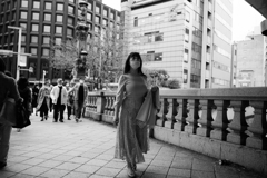 強調も良いことだ