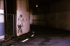 行けば分かるさ