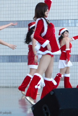 メリークリスマス