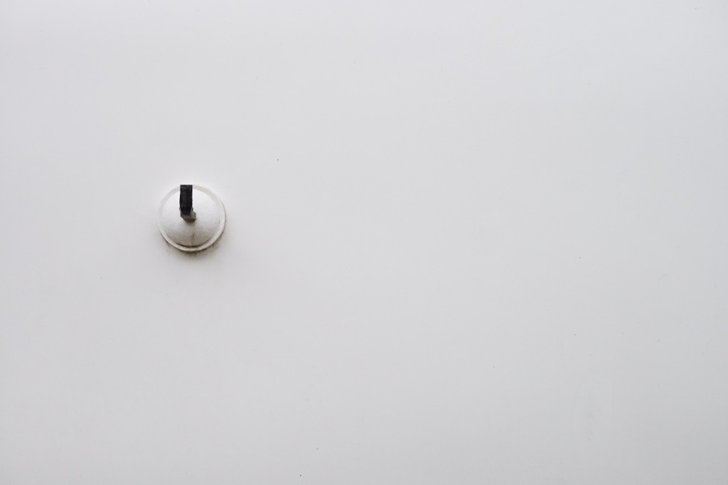 江戸のホワイトボード