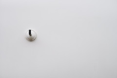 江戸のホワイトボード