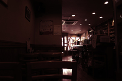 イン・ザ・モーニング