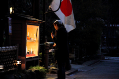 昭和の良き場面　蔵出し
