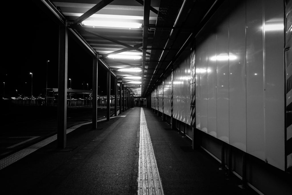 ＮＯＢＯＤＹ　成田