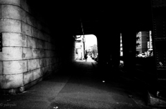 カネゴンが居た日